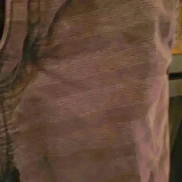 Board shorts - Picture 3 of 3